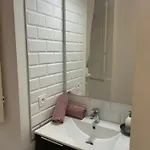 Daire Le Toulousain 001 - Calme En Rez-de-chaussee Avec Terrasse - Hypercentre, Quartier Jeanne D'arc