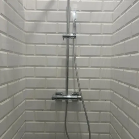 Le Toulousain 001 - Calme En Rez-de-chaussée Avec Terrasse - Hypercentre, Quartier Jeanne D'arc * Toulouse