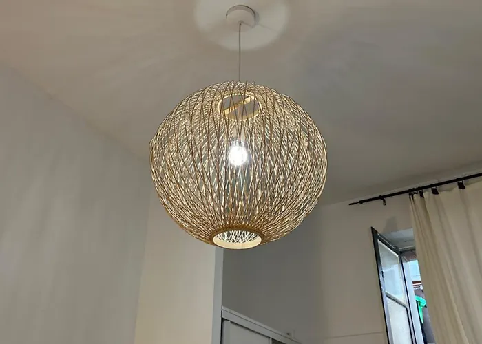 Διαμέρισμα Le Toulousain 001 - Calme En Rez-de-chaussee Avec Terrasse - Hypercentre, Quartier Jeanne D'arc *