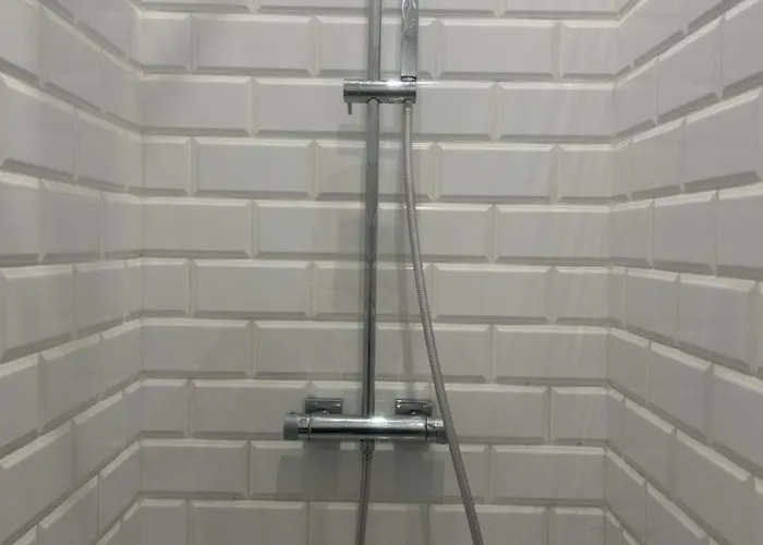 Le Toulousain 001 - Calme En Rez-de-chaussee Avec Terrasse - Hypercentre, Quartier Jeanne D'arc * Тулуза